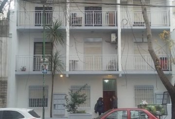 Departamento en La Plata: en Venta · dueño directo · 1 dorm · 2 ambientes · 36 m² de lote - Imagen 2