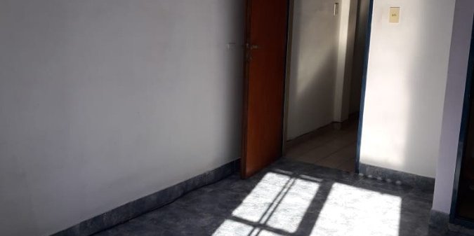 Departamento en Venta en La Plata con 1 dorm., 2 amb. y 36 m2 cubiertos - imagen 6