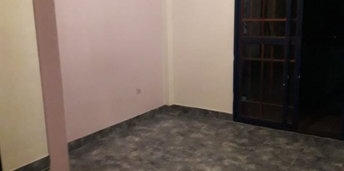 Departamento en Venta en La Plata con 1 dorm., 2 amb. y 36 m2 cubiertos - imagen 7