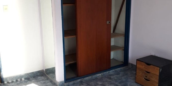 Departamento en Venta en La Plata con 1 dorm., 2 amb. y 36 m2 cubiertos - imagen 5