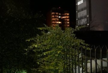 Departamento en La Plata: en Venta · dueño directo · 1 dorm · 2 ambientes · 36 m² de lote - Imagen 3