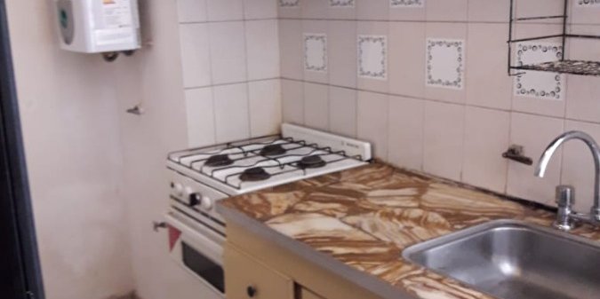 Departamento en Venta en La Plata con 1 dorm., 2 amb. y 36 m2 cubiertos - imagen 9