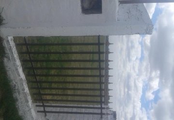 Terreno en Venta en Bell Ville con frente 50 m y largo 350 m - Imagen 2