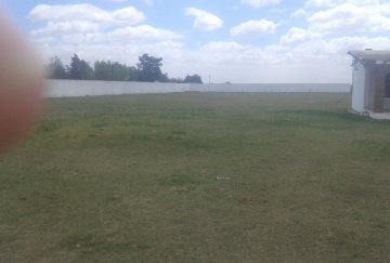 Terreno en Venta en Bell Ville con frente 50 m y largo 350 m - Imagen 3