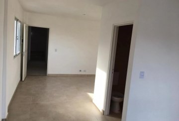 Departamento en Venta en Avellaneda con 1 dorm - Imagen 5