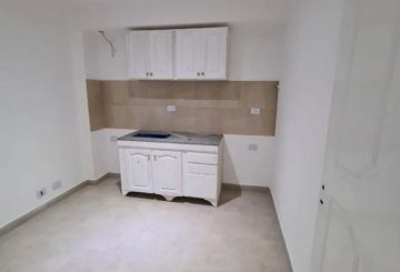 Departamento en Venta en Avellaneda con 1 dorm - Imagen 4