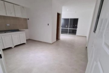 Departamento en Venta en Avellaneda con 1 dorm - Imagen 3