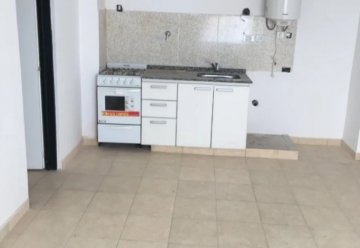 Departamento en Venta en Avellaneda con 1 dorm - Imagen 4
