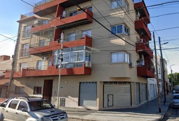 Rosetti 100, Avellaneda