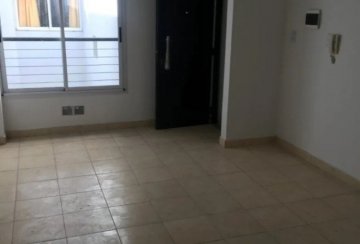 Departamento en Venta en Avellaneda con 1 dorm - Imagen 5