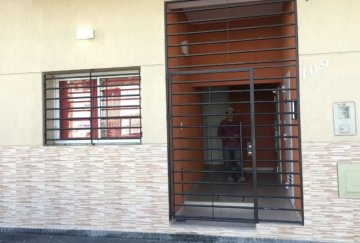 Departamento en Venta en Avellaneda con 1 dorm - Imagen 2