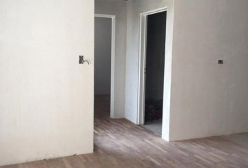 Departamento en Venta en Avellaneda con 1 dorm - Imagen 4