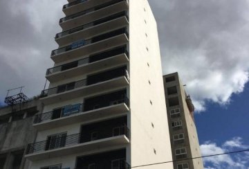Departamento en Venta en Avellaneda con 1 dorm - Imagen 2