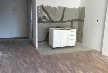 Departamento en Venta en Avellaneda con 1 dorm - Imagen 5