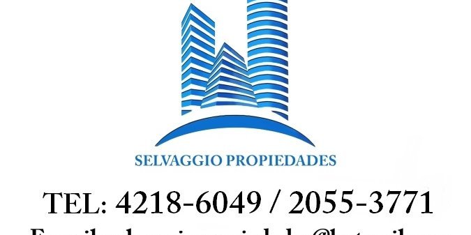 Departamento en Venta en Avellaneda con 1 dorm. - imagen 8