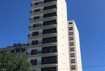 Departamento en Venta en Avellaneda con 1 dorm - Imagen 2