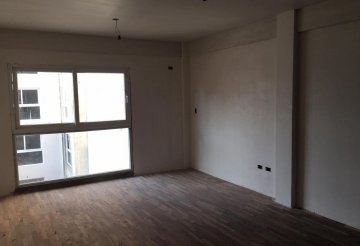 Departamento en Venta en Avellaneda con 1 dorm - Imagen 5