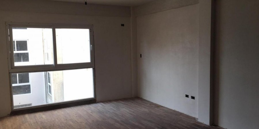 Departamento en Venta en Avellaneda con 1 dorm. - imagen 5