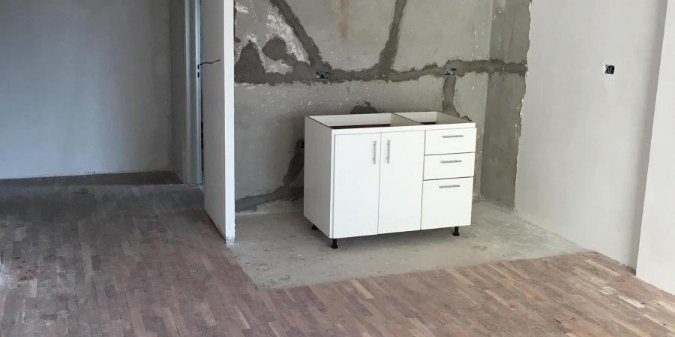 Departamento en Venta en Avellaneda con 1 dorm. - imagen 4