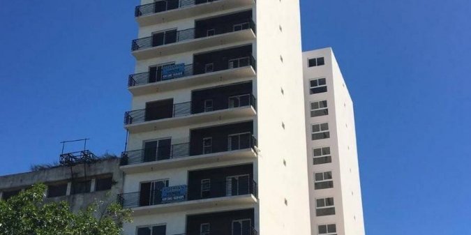 Departamento en Venta en Avellaneda con 1 dorm. - imagen 2