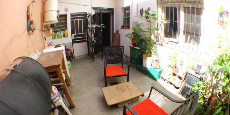 Casa en Venta en Floresta con 1 dorm., 56 m2 cubiertos y 42 m2 totales - imagen 8
