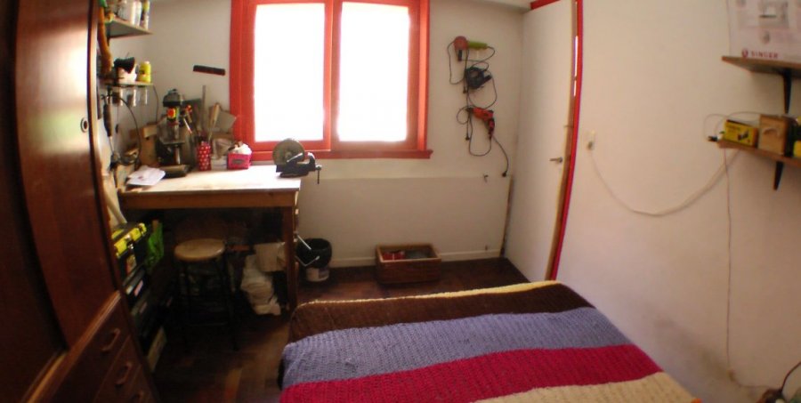 Casa en Venta en Floresta con 1 dorm., 56 m2 cubiertos y 42 m2 totales - imagen 4