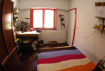 Comprar Casa en Floresta · dueño directo · 1 dorm · 42 m² de lote - Imagen 4