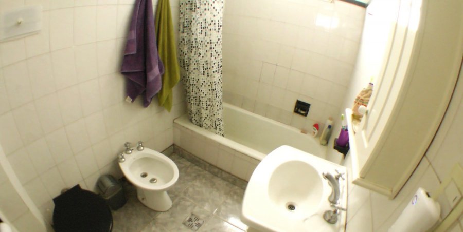 Casa en Venta en Floresta con 1 dorm., 56 m2 cubiertos y 42 m2 totales - imagen 1