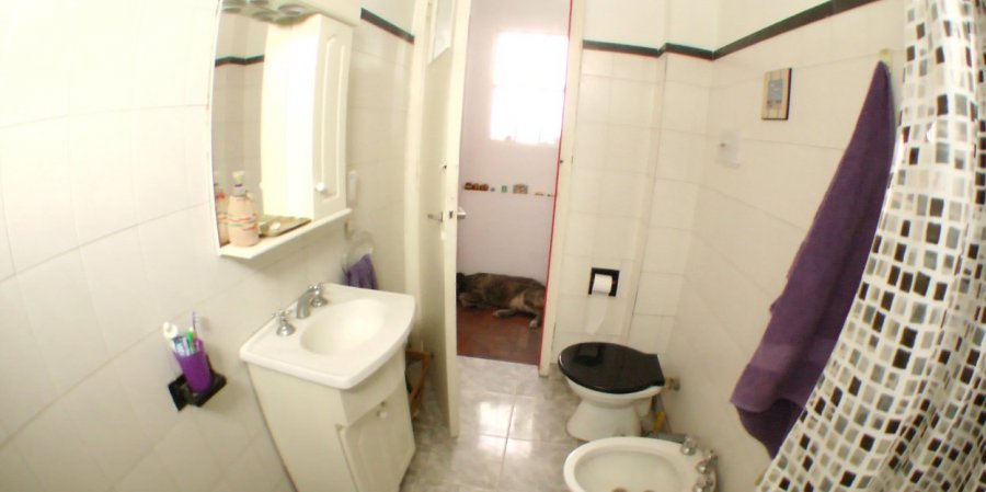 Casa en Venta en Floresta con 1 dorm., 56 m2 cubiertos y 42 m2 totales - imagen 2