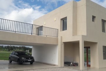 Ruta 2 Km 64, RP1 1900, B1900FKP La Plata, Provincia de Buenos Aires, Brandsen
