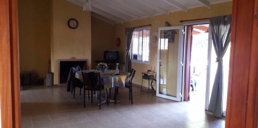 Casa en Venta en Santa Maria con 3 dorm., 6 amb., 400 m2 cubiertos y 1.000 m2 totales - imagen 6