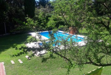 Casa en Venta en Santa Maria con 3 dorm y 5 cocheras - Imagen 3