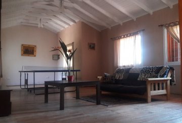 Casa en Venta en Santa Maria con 3 dorm y 5 cocheras - Imagen 5