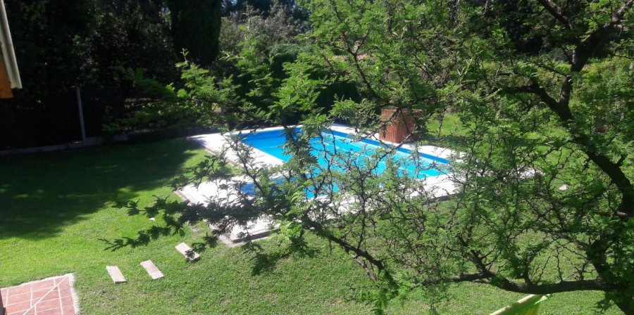 Casa en Venta en Santa Maria con 3 dorm., 6 amb., 400 m2 cubiertos y 1.000 m2 totales - imagen 3