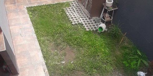 Departamento en Venta en San Fernando con 2 dorm. y 120 m2 cubiertos - imagen 2
