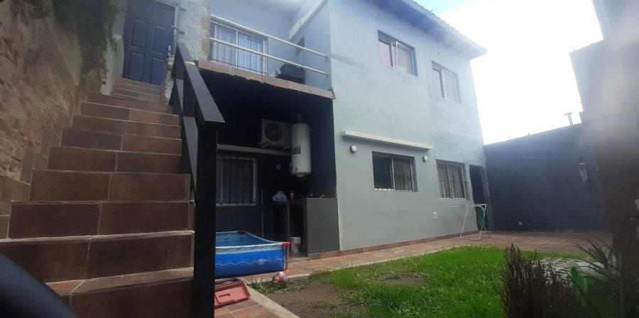 Departamento en Venta en San Fernando con 2 dorm. y 120 m2 cubiertos - imagen 1
