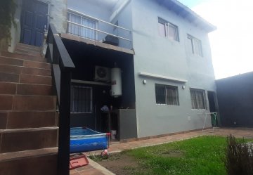 Departamento en Venta en San Fernando · dueño directo · 2 dorm · 150 m² de lote - Imagen 1
