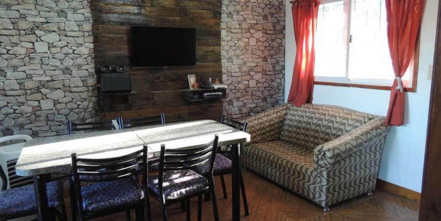 Casa en Venta en Zárate con 2 dorm., 4 amb., 72 m2 cubiertos y 266 m2 totales - imagen 3