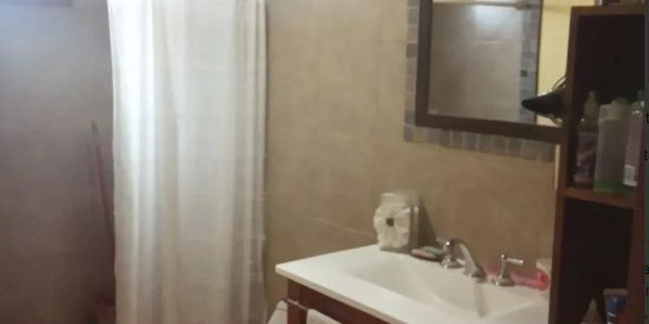 Casa en Venta en Zárate con 2 dorm., 4 amb., 72 m2 cubiertos y 266 m2 totales - imagen 2