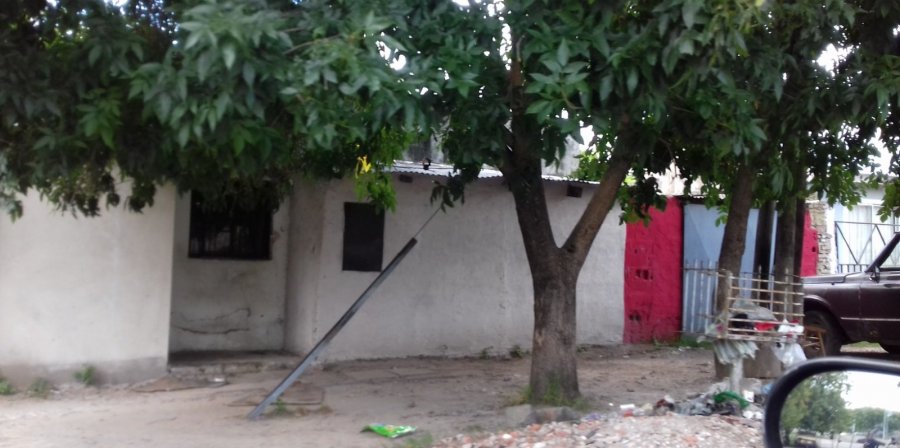 Casa en Venta en La Plata con 3 dorm., 135 m2 cubiertos y 140 m2 totales - imagen 2