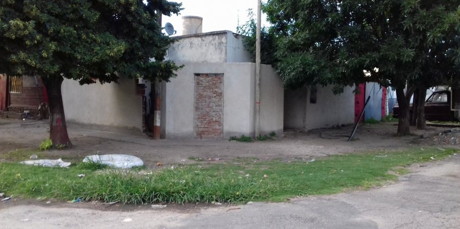 Casa en Venta en La Plata con 3 dorm., 135 m2 cubiertos y 140 m2 totales - imagen 4