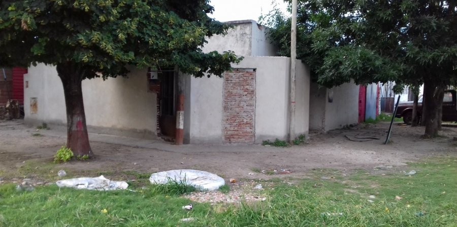 Casa en Venta en La Plata con 3 dorm., 135 m2 cubiertos y 140 m2 totales - imagen 3