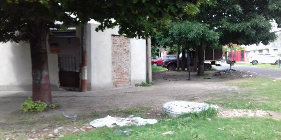 Casa en Venta en La Plata con 3 dorm., 135 m2 cubiertos y 140 m2 totales - imagen 1
