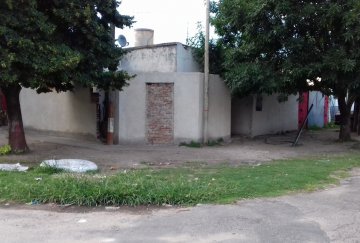 Casa en Venta en La Plata con 3 dorm y 140 m² de lote - Imagen 4