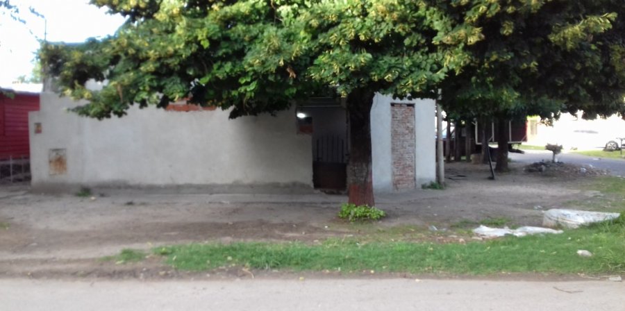 Casa en Venta en La Plata con 3 dorm., 135 m2 cubiertos y 140 m2 totales - imagen 5