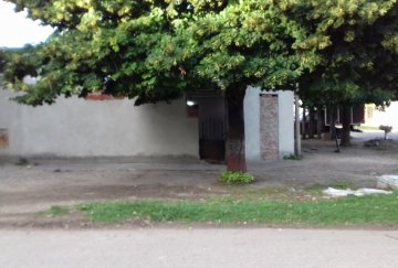 Casa en Venta en La Plata con 3 dorm y 140 m² de lote - Imagen 5