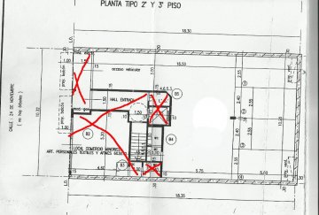 Locales comerciale en Venta en Balvanera - Imagen 1