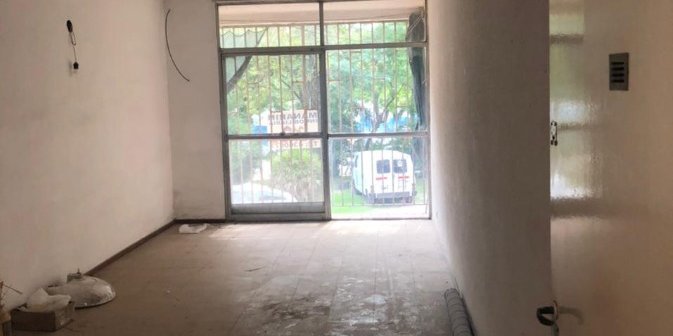 Departamento en Venta en Rosario con 2 dorm. y 70 m2 cubiertos - imagen 1