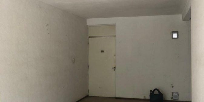 Departamento en Venta en Rosario con 2 dorm. y 70 m2 cubiertos - imagen 2