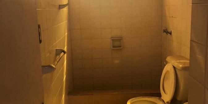 Departamento en Venta en Rosario con 2 dorm. y 70 m2 cubiertos - imagen 5